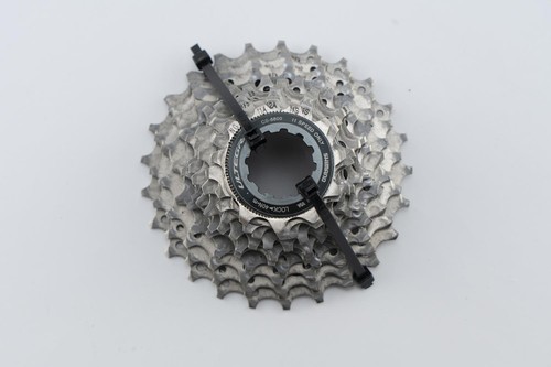 Shimano ultegra 6800 - shimano,