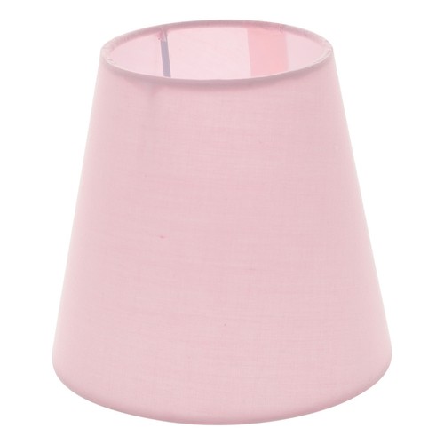 Paralumi per lampade tavolo - paralumi,