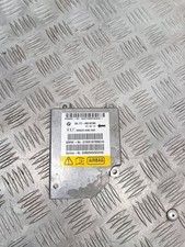 BMW 5 E39 2001 altra