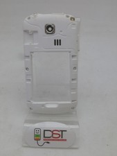 TELAIO POSTERIORE, ORIGINALE SAMSUNG GALAXY CHAT - GT-S3350