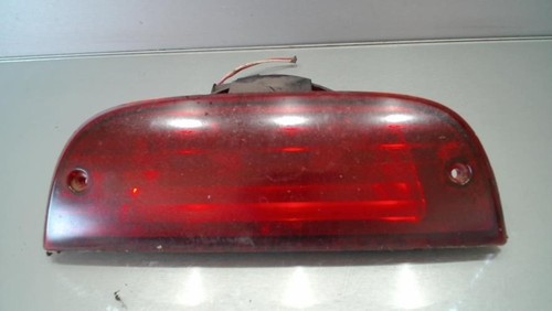 Luce stop centrale jeep - luce,