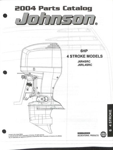 Catalogo ricambi motore