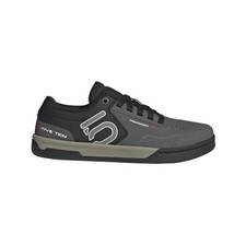 Scarpe Five Ten Freerider Pro