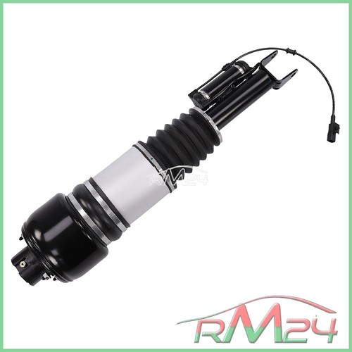 Sospensione pneumatica - 1x,