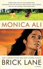 Brick Lane: A Novel von Ali