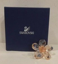 SOPRAMMOBILE SWAROVSKI