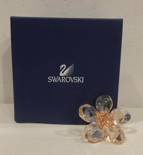 Soprammobile swarovski - soprammobile,