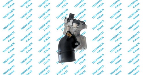 Corpo frafallato iveco daily - -,