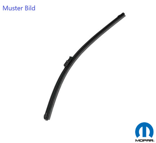 Originale mopar 05101870ab - originale,