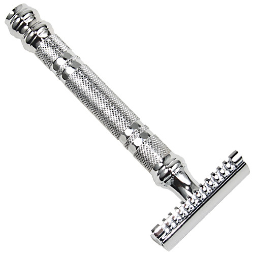 Parker 24c rasoio di - rasoio,