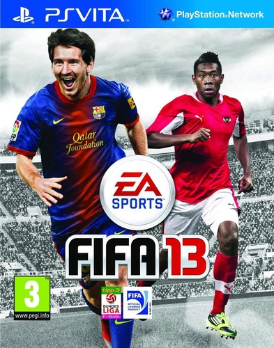 Gioco vita fifa - gioco,