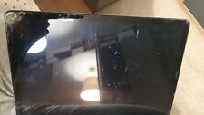 Samsung Galaxy Tab S5e 64GB wifi 4G grigio Dietro  SM-T720 LTE Schermo Rotto