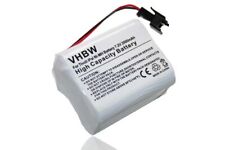 Batteria per Tivoli iPal Pal