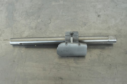 Krones riempitrice bottiglie - krones,