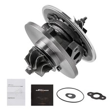 GT1749V 708639 Cartuccia