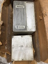 RATIOTROL DC MOTOR SPEED