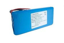 Batteria per DJI Phantom 3/4