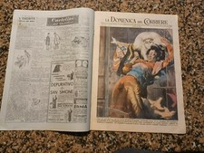 La domenica del corriere 26