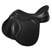 Set dressage salto - da,