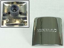 Kenwood coperchio tappo