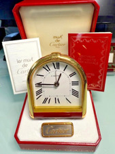 *** Cartier A+= Condition