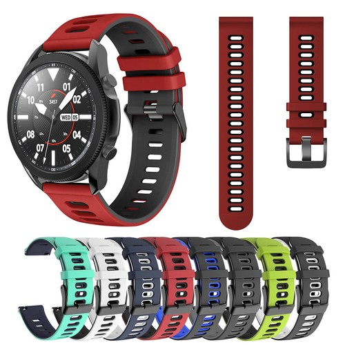 Cinturino per garmin - per,