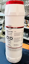 Talco Tip Top 400g per camere