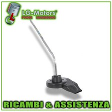 SOFFIATORE ACCESSORIO PER