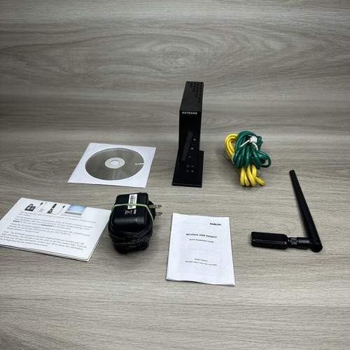 Netgear wnr2000v5 n300 router - wnr2000v5,