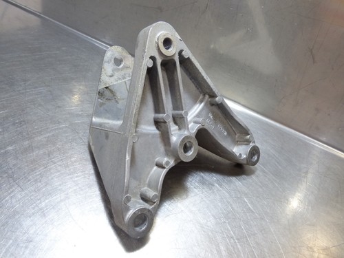Opel cdti b16dth supporto - 1,6,