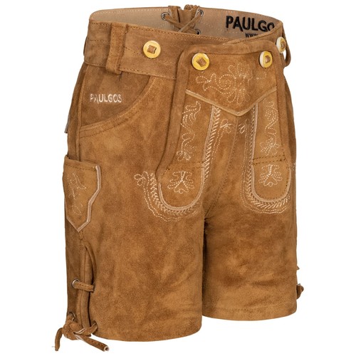 Paulgos bambini costumi - paulgos,