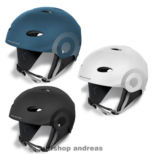 Casco neilpryde 2026 freeride - neilpryde,