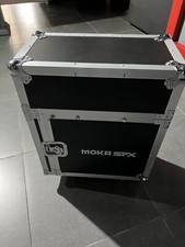 cannone sparacoriandoli co2