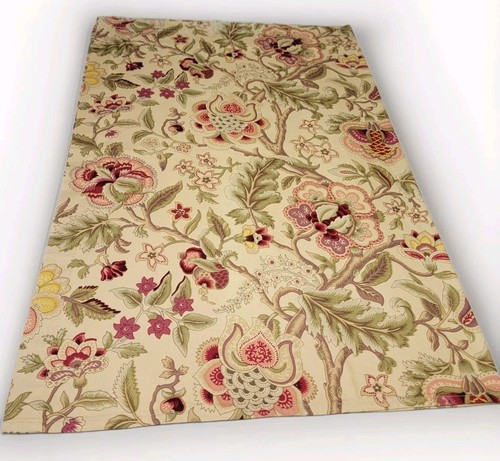 Waverly pannello tenda 48x82 - waverly,