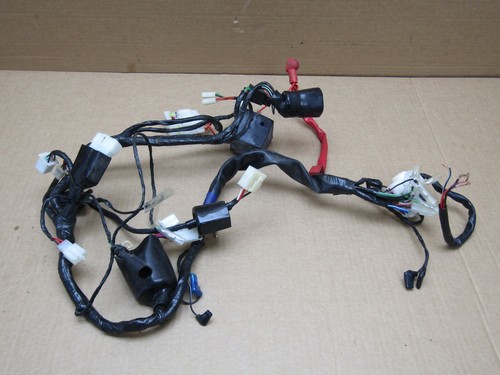 Keeway superlight 125 2023 - keeway, e5