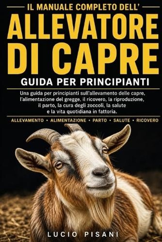 Manuale completo - manuale,