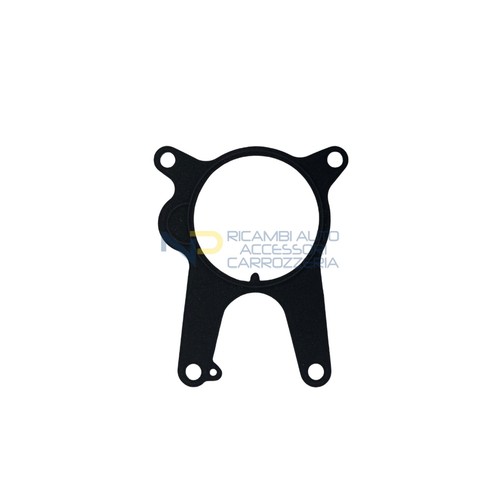 Guarnizione depressore fiat - guarnizione,