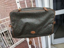 BORBONESE Redwall Vintage