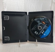 Mortal Shell (Sony PlayStation