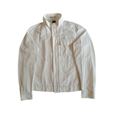 Diesel 2000s archive indigo - 2000s,