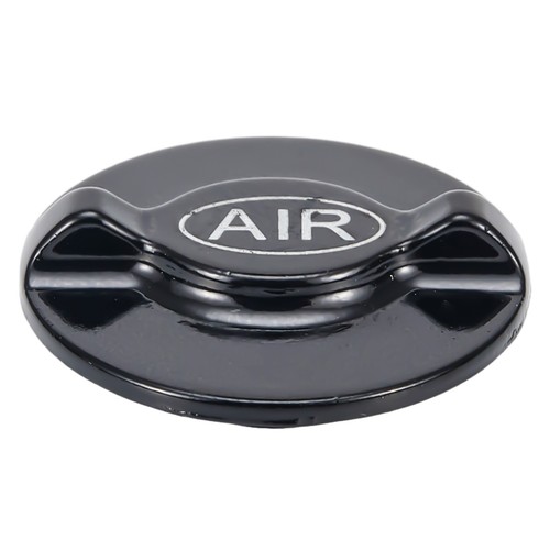 Forcella air gas - forcella, tappo
