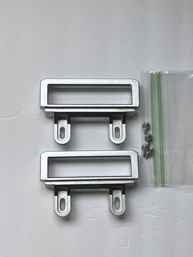 Amplificatore ricevitore