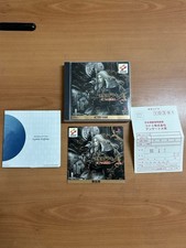 Castlevania Symphony of the