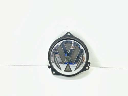 Maniglia portellone posteriore - maniglia,