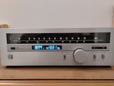 TUNER SANSUI T-80 -