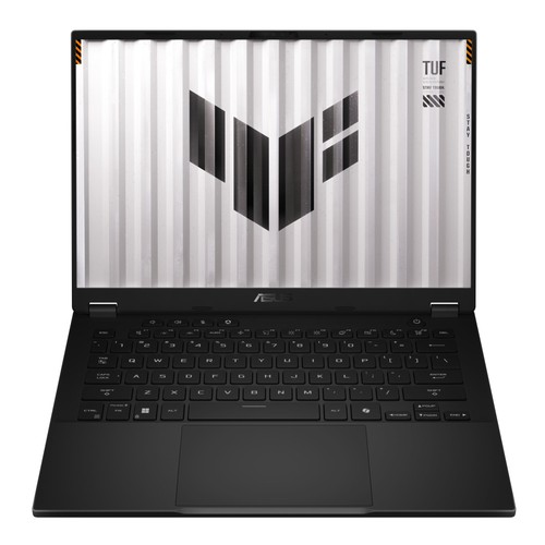 Asus notebook tuf - asus,