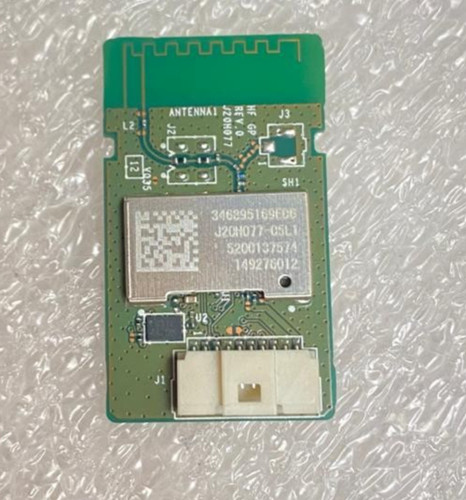 J20h077 module per sony - bt,