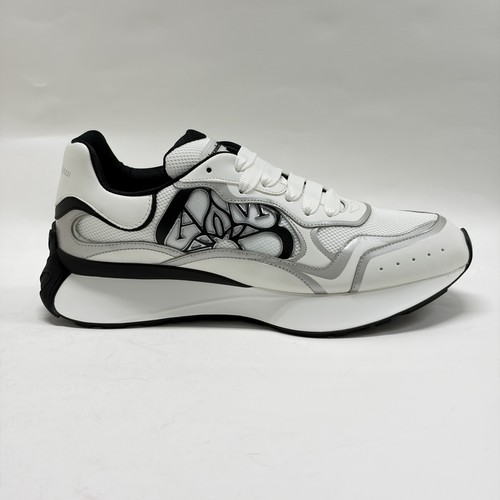 Alexander mcqueen sprint - alexander,