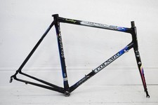 COLNAGO C40 ART DECOR 59CM