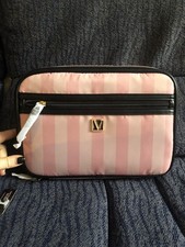 Porta Tablet Victoria’s